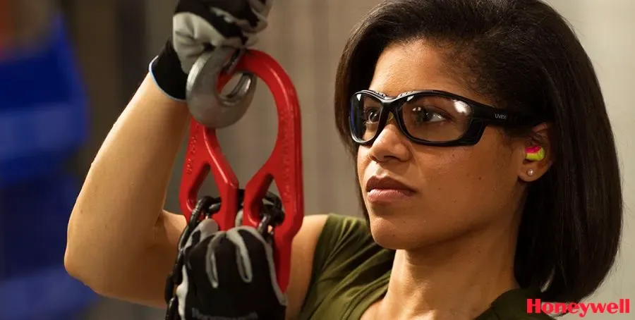 imagem do banner LP - Super Lojas - Centro 2 (Desktop) - Honeywell