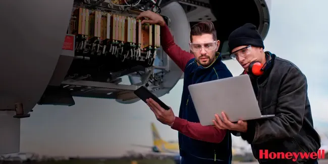 imagem do banner LP - Super Lojas - Centro 1 (Desktop) - Honeywell